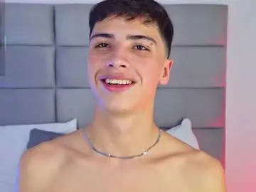 Chaturbate Adult Webcams of joshclaarktt