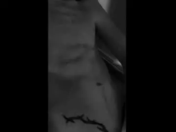 Chaturbate Sex Chat of joshclaarktt