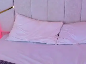 Chaturbate Adult Webcam of joshclaarktt