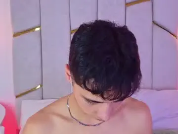 Chaturbate Live Porn of joshclaarktt