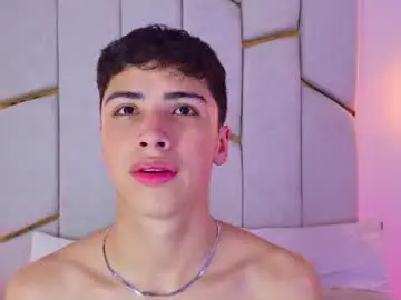 Chaturbate Live Porn of joshclaarktt