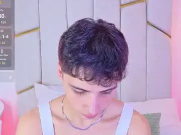 Chaturbate Free Live Porn of joshclaarktt