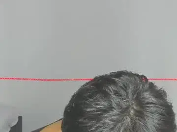 Chaturbate Free Porn Cam of joshclaarktt