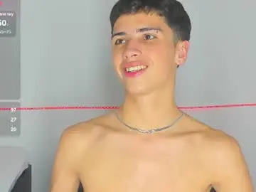 Chaturbate Live Sex of joshclaarktt