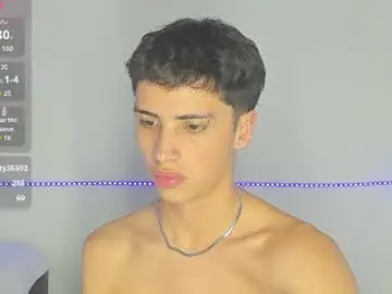 Chaturbate Free Live Porn of joshclaarktt