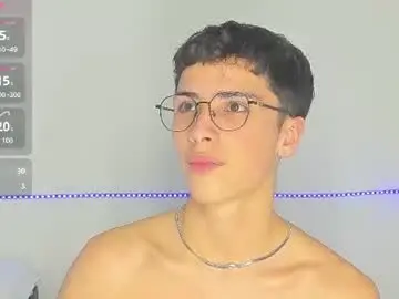 Chaturbate Sex Chat of joshclaarktt