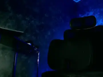 Chaturbate Sex Cam of juliusmasters