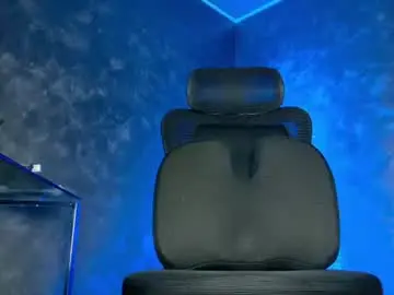 Chaturbate Private Sex Chat of juliusmasters