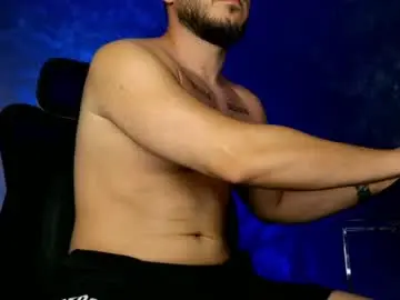 Chaturbate Watch Live Sex Cams of juliusmasters