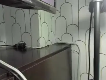 Chaturbate Best live sex cam show of kitten_blue