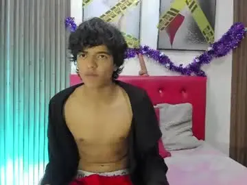 Chaturbate Best live sex cam show of kitten_blue