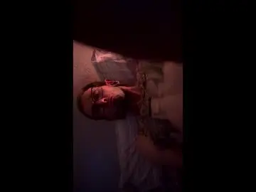 Chaturbate Live Porn of little_slim