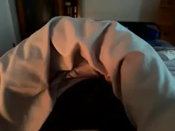 Chaturbate Sex Chat of little_slim