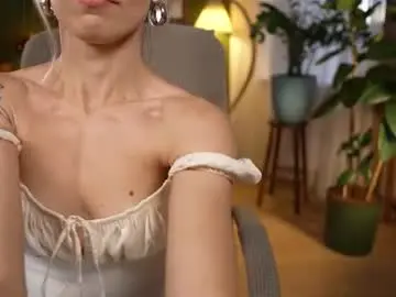 Chaturbate Best live sex cam show of lovely_tammy