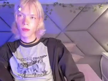 Chaturbate Free Porn Cam of lukas_bennett
