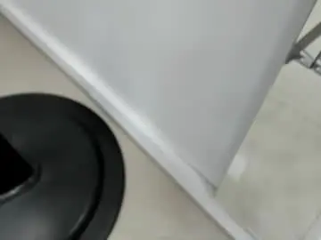 Chaturbate Best live sex cam show of mael_beischel