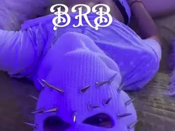 Chaturbate Live Sex of maiky__cooper01