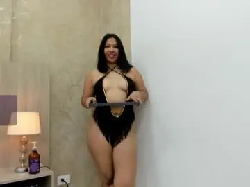 Chaturbate Watch Live Sex Cams of mariana_allen