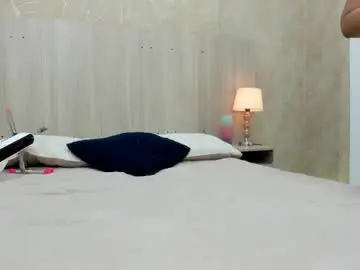 Chaturbate Free Porn Cam of mariana_allen
