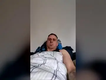 Chaturbate Adult Webcam of maxenceb1984