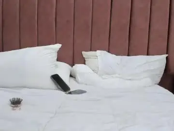 Chaturbate Watch Live Sex Cams of miss_sophii777