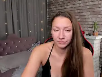 Chaturbate Best live sex cam show of mollynay