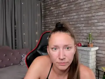 Chaturbate Free Live Porn of mollynay