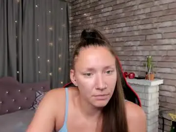 Chaturbate Private Sex Chat of mollynay