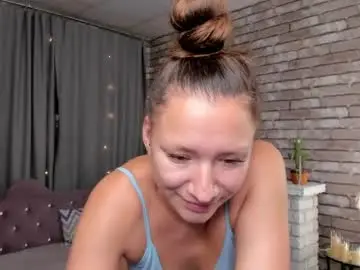 Chaturbate Adult Webcam of mollynay