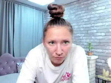 Chaturbate Private Sex Chat of mollynay