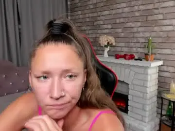 Chaturbate Watch Live Sex Cams of mollynay