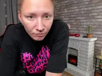 Chaturbate Private Sex Chat of mollynay