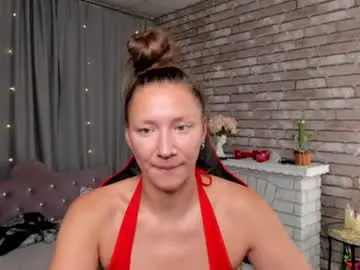 Chaturbate Free Live Porn of mollynay