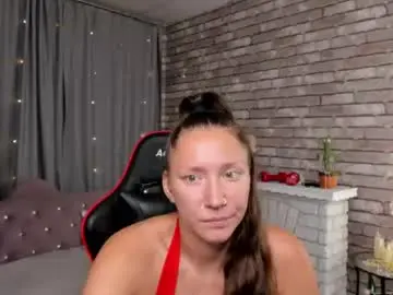 Chaturbate Private Sex Chat of mollynay