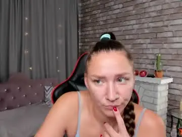Chaturbate Watch Live Sex Cams of mollynay