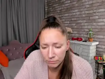 Chaturbate Best live sex cam show of mollynay