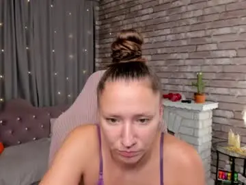Chaturbate Free Live Porn of mollynay