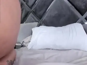 Chaturbate Best live sex cam show of mya_evans