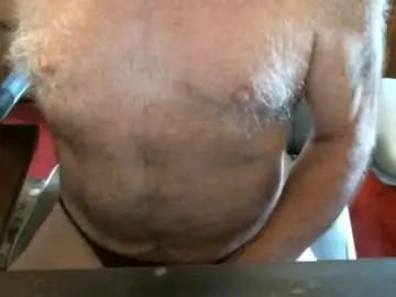Chaturbate Sex Cam of nwpaguy762