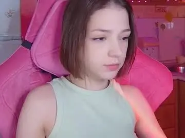 Chaturbate Free Live Porn of pambeeslyy
