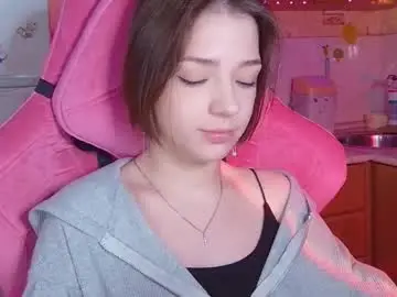 Chaturbate Private Sex Chat of pambeeslyy