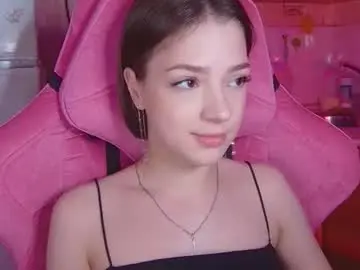 Chaturbate Sex Cam of pambeeslyy