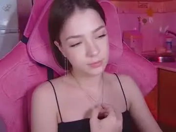 Chaturbate Watch Live Sex Cams of pambeeslyy