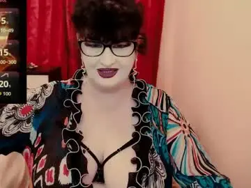 Chaturbate Sex Chat of queenofsin