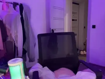 Chaturbate Nude Webcam of rheascalet
