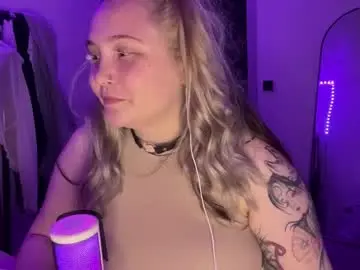 Chaturbate Sex Cam of rheascalet