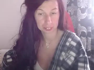 Chaturbate Adult Webcams of rosiehayes
