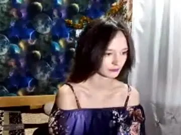 Chaturbate Live Sex of sachikowahlund