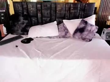 Chaturbate Best Webcam of sexy_hot_milf_