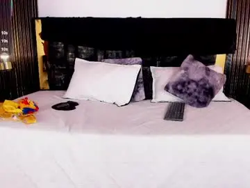 Chaturbate Adult Webcam of sexy_hot_milf_